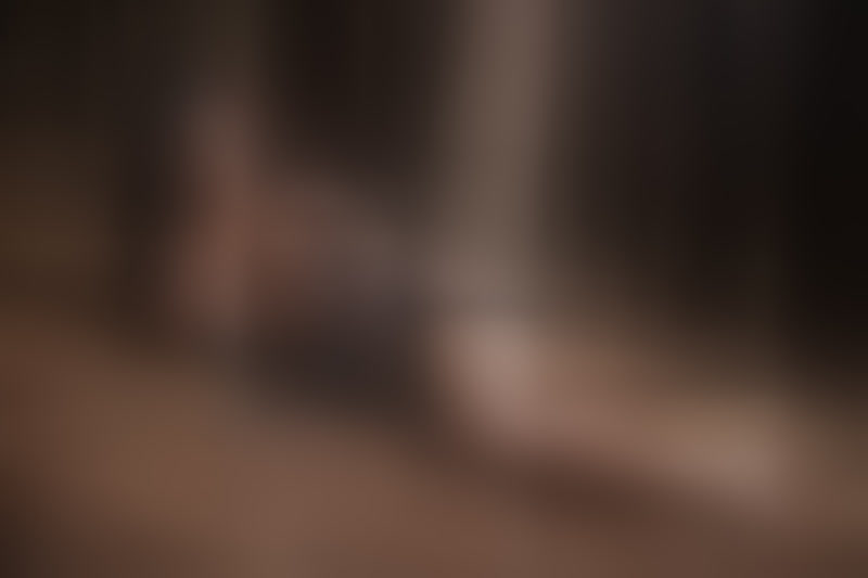 Live sex webcam photo for NaiaraReina #7303434