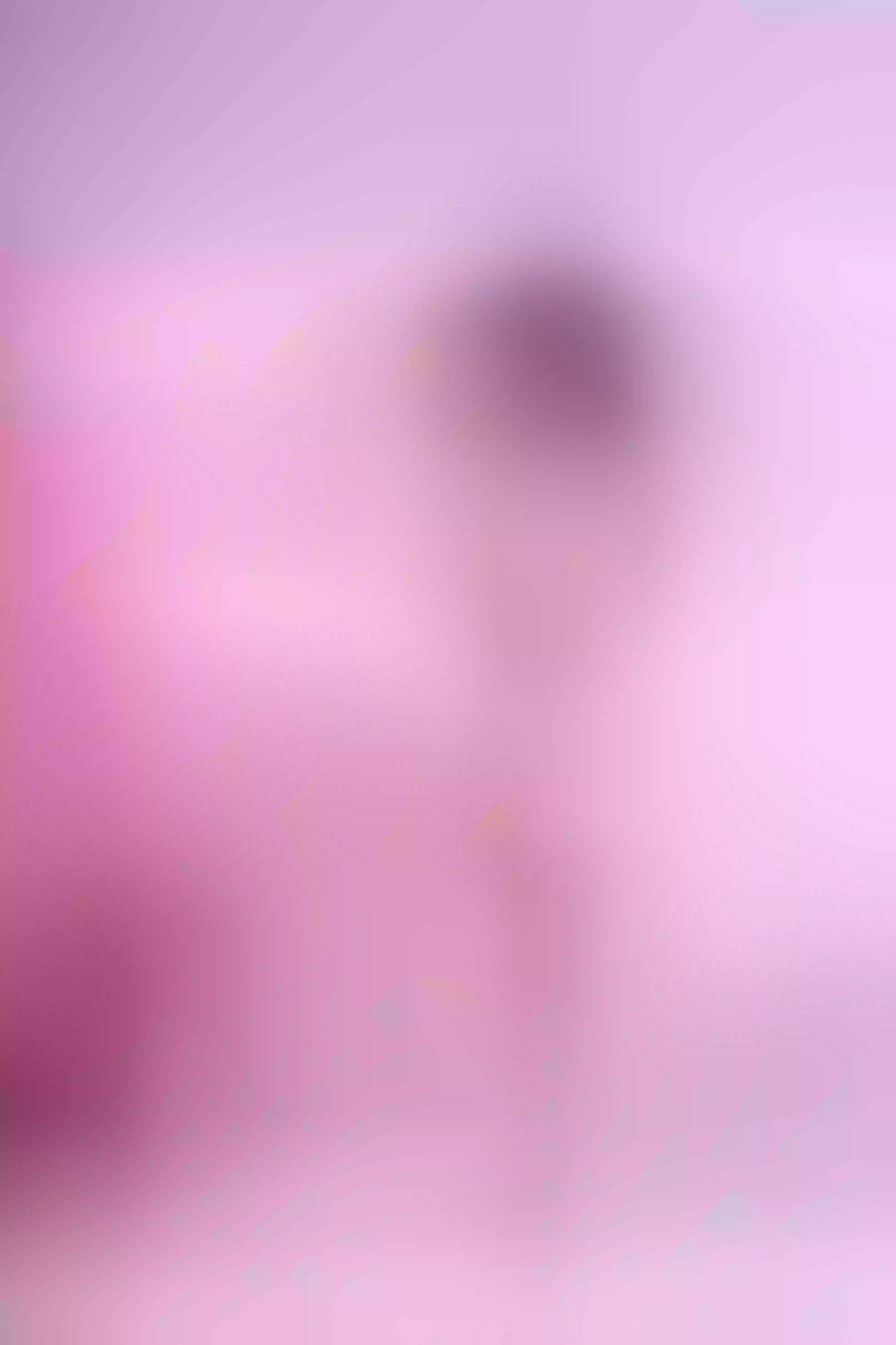 Live sex webcam photo for KimSppencer #8095425