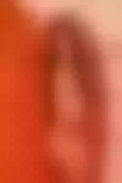 Live sex webcam photo for KimSppencer #7159761