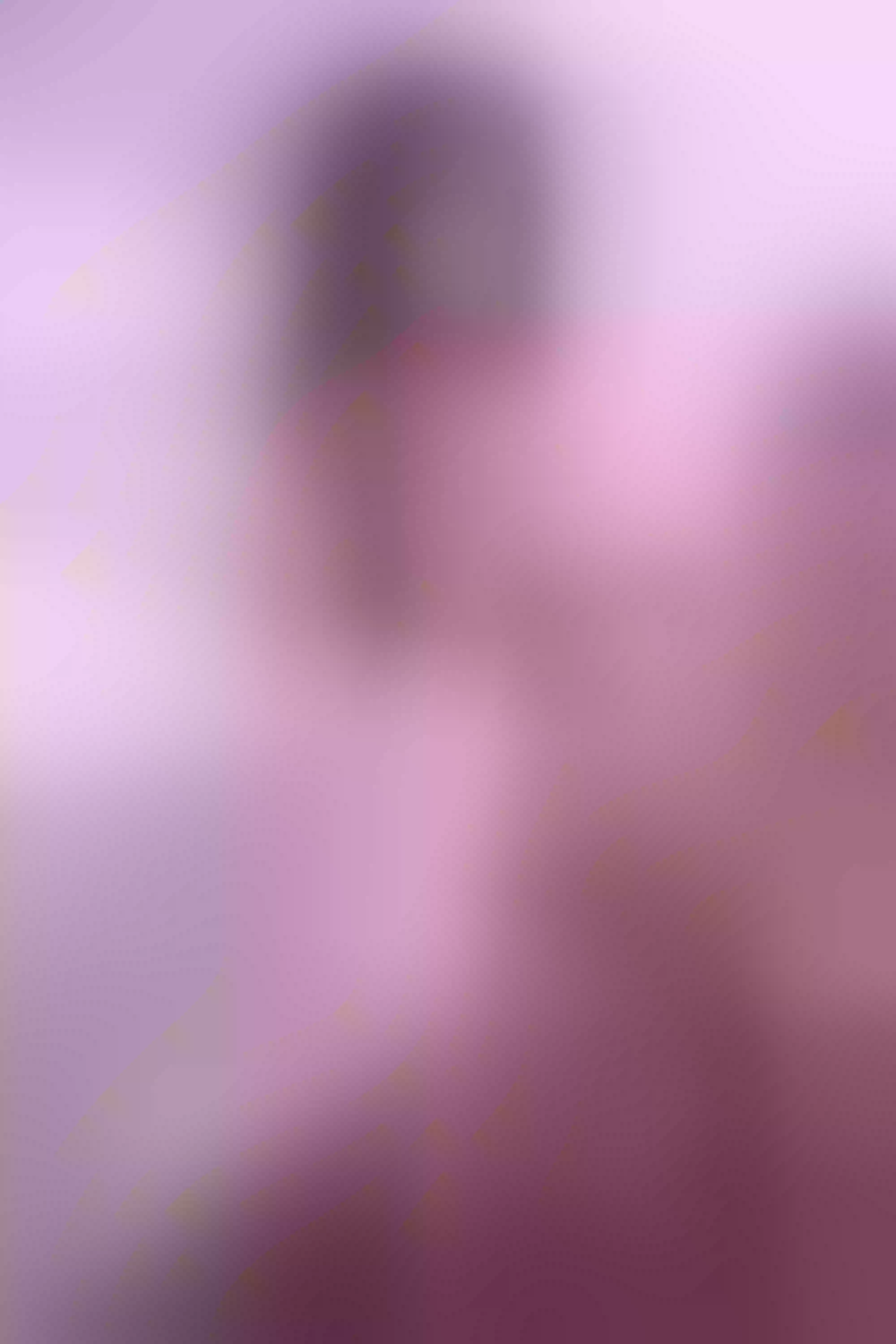 Live sex webcam photo for KimSppencer #8095424