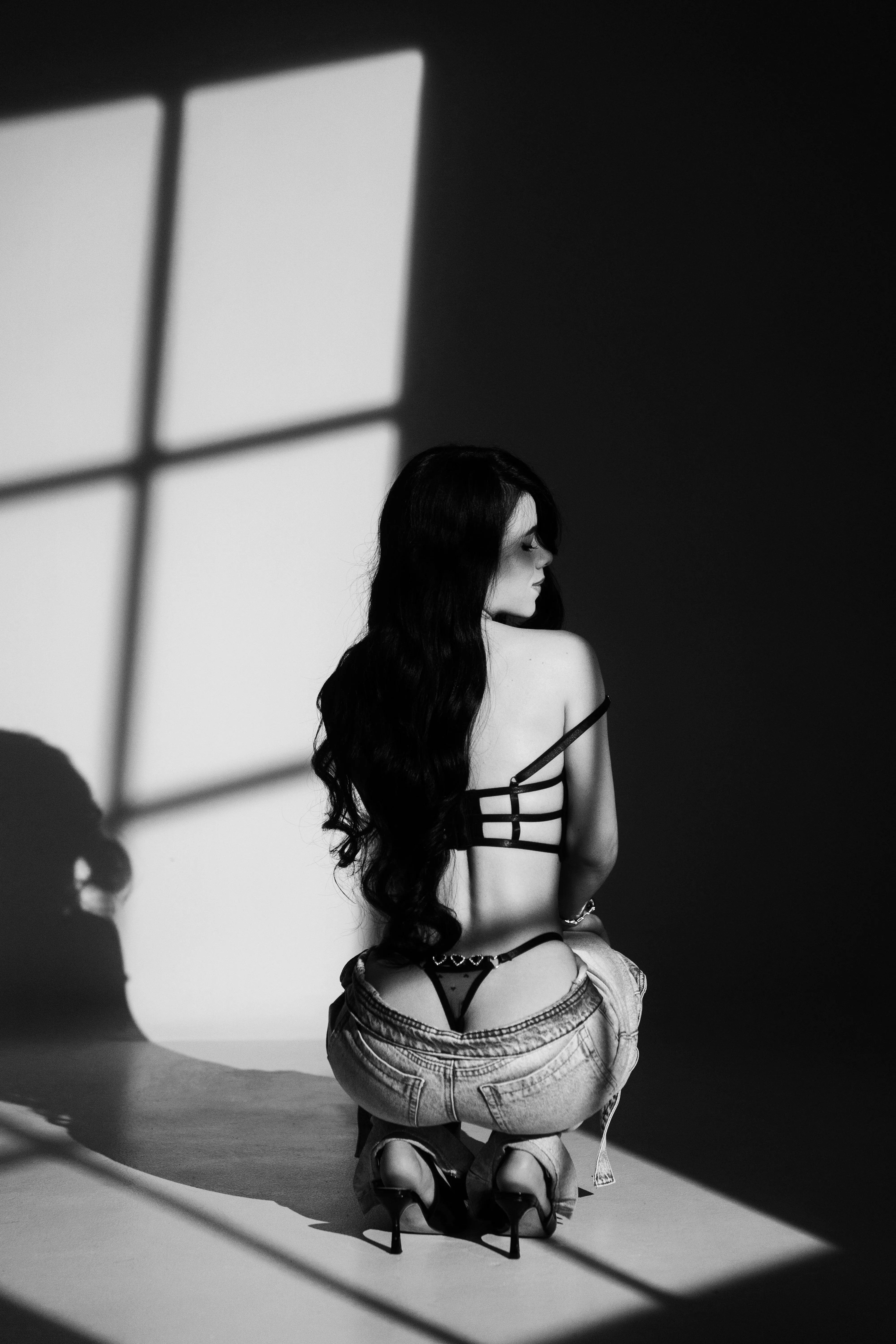 Live sex webcam photo for KimSppencer #8095428