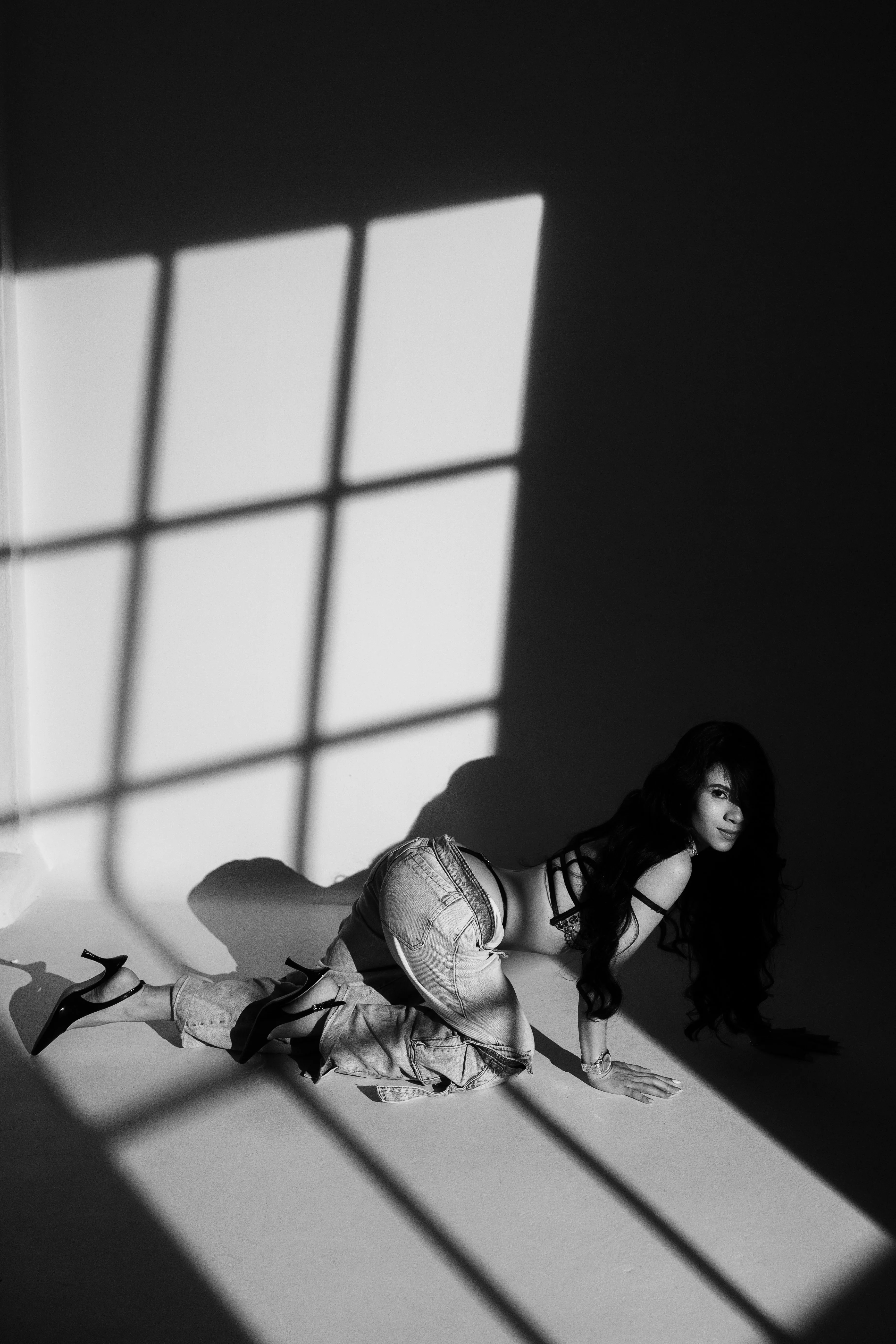 Live sex webcam photo for KimSppencer #8095419