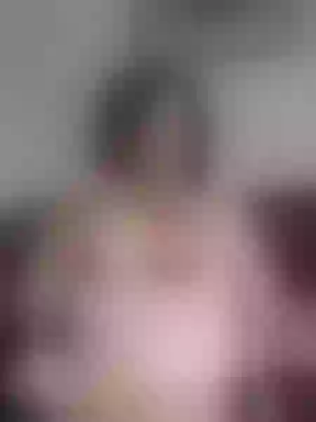 Live sex webcam photo for PatrizzeMartinez #7486407