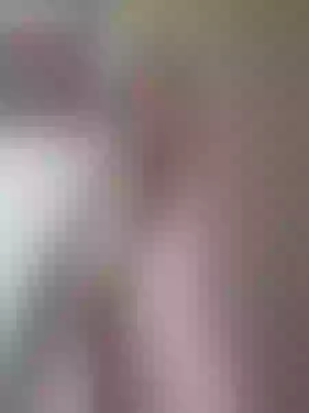 Live sex webcam photo for PatrizzeMartinez #7486410