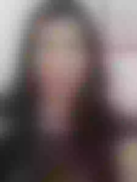 Live sex webcam photo for PatrizzeMartinez #7486409