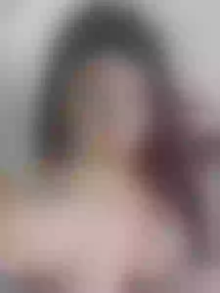 Live sex webcam photo for PatrizzeMartinez #7486419