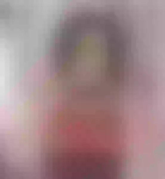 Live sex webcam photo for PatrizzeMartinez #7486413