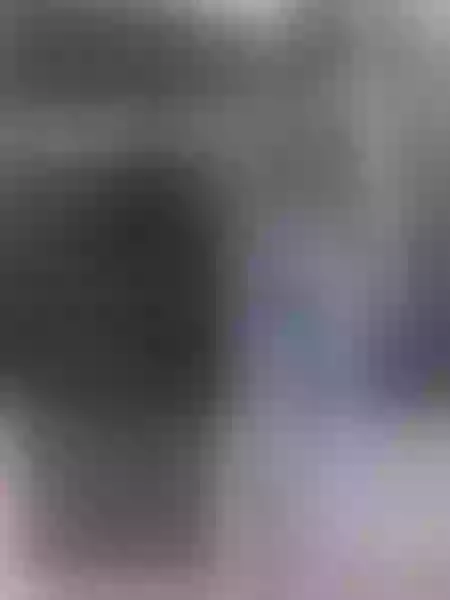 Live sex webcam photo for PatrizzeMartinez #7486405