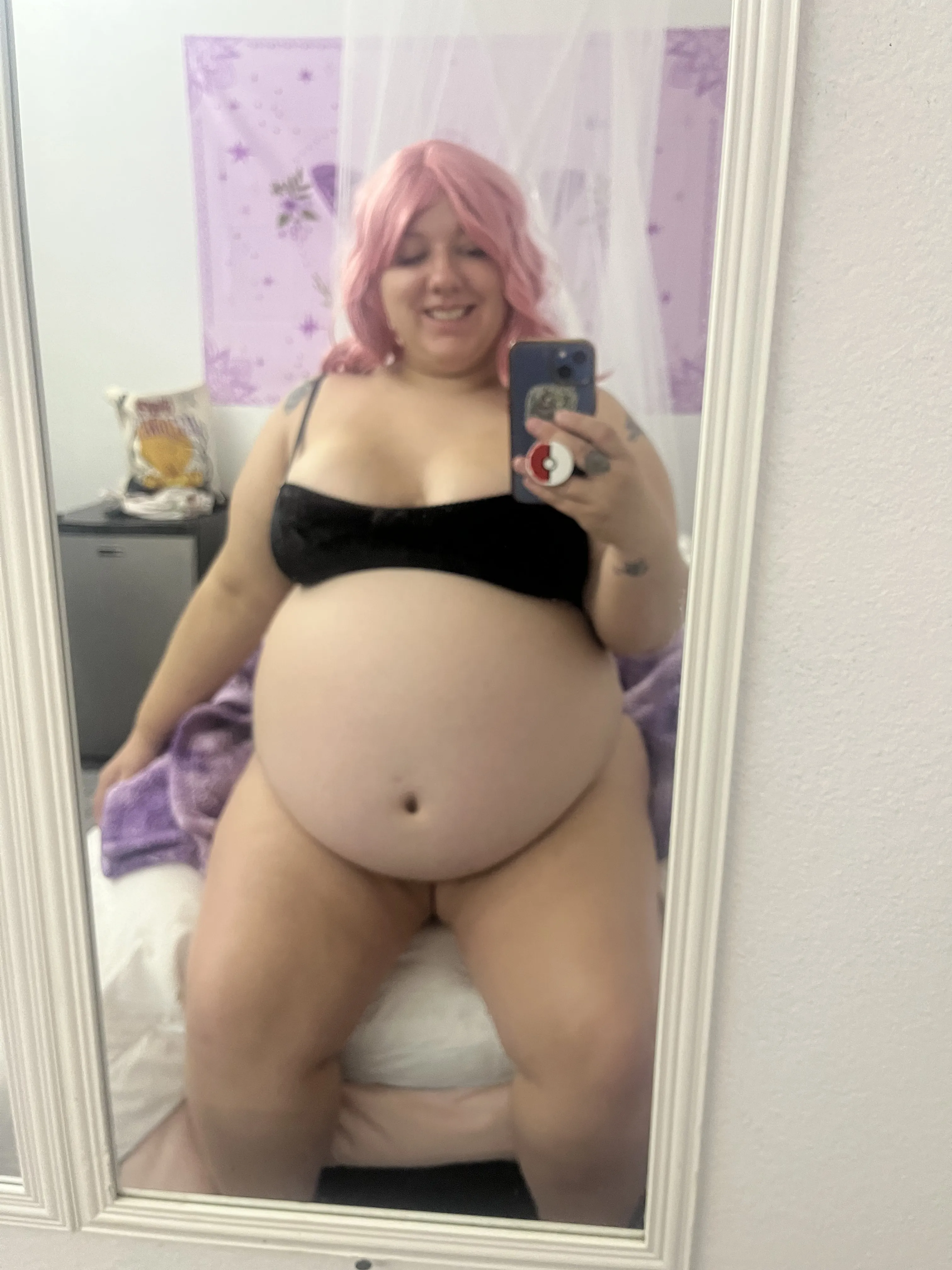 Live sex webcam photo for MarciGreene #8062278