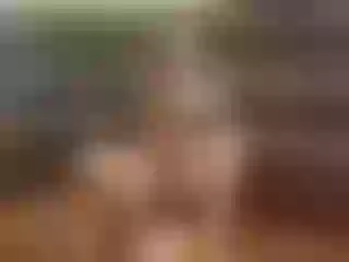 Live sex webcam photo for MissMelissaXo #8042453