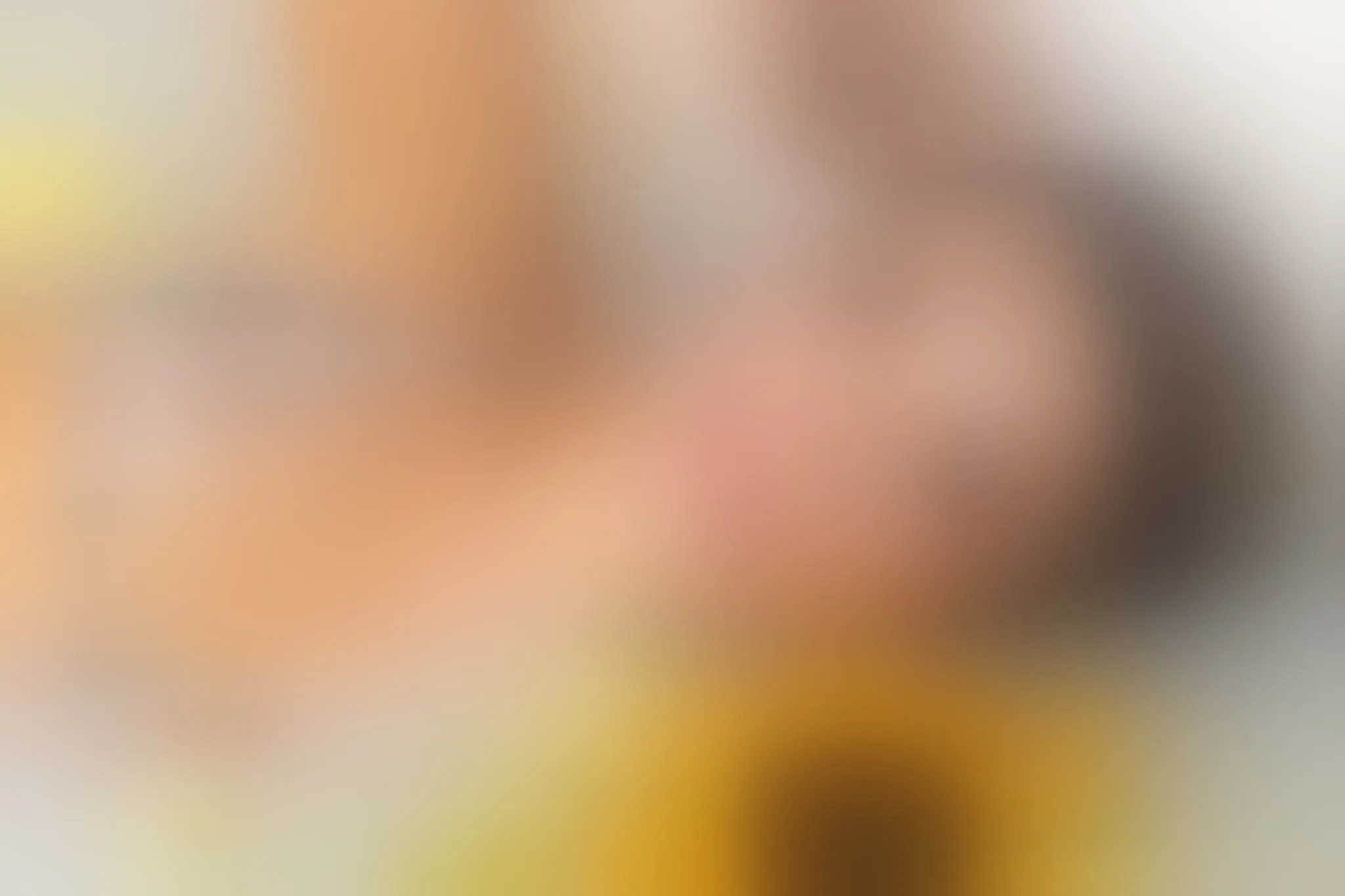 Live sex webcam photo for MelanyAsburn #7868175
