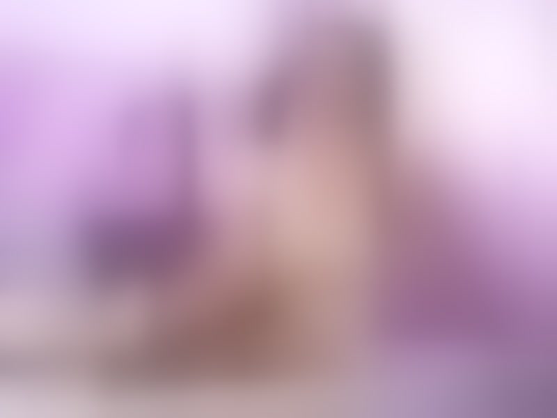Live sex webcam photo for MelanyAsburn #8469926