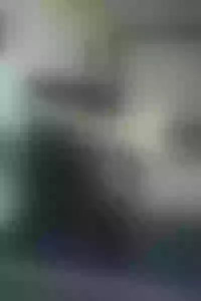Live sex webcam photo for KaiaJhons #7877694