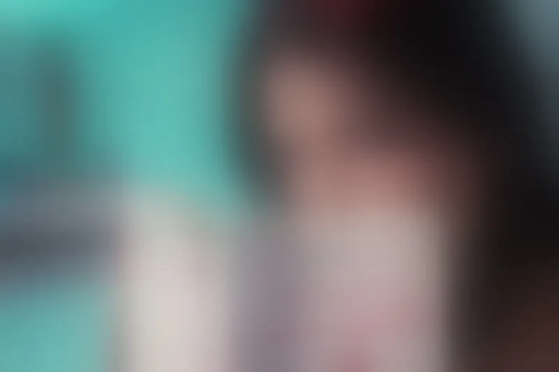 Live sex webcam photo for KattaMartini #6984357