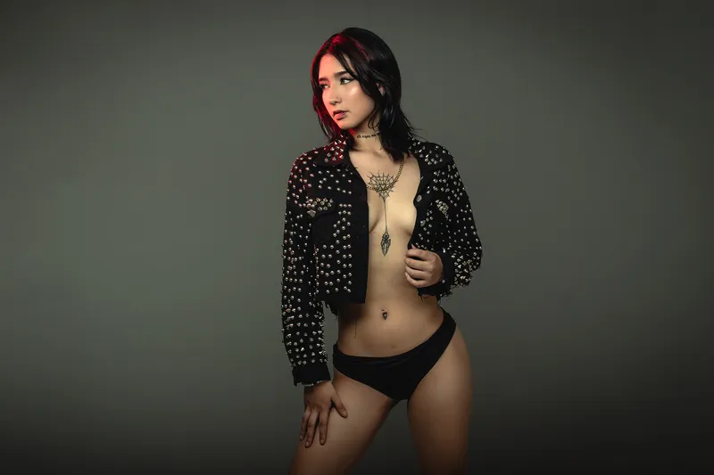 Live sex webcam photo for KattaMartini #6984351