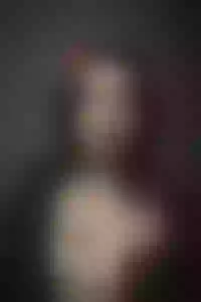 Live sex webcam photo for KattaMartini #6984353