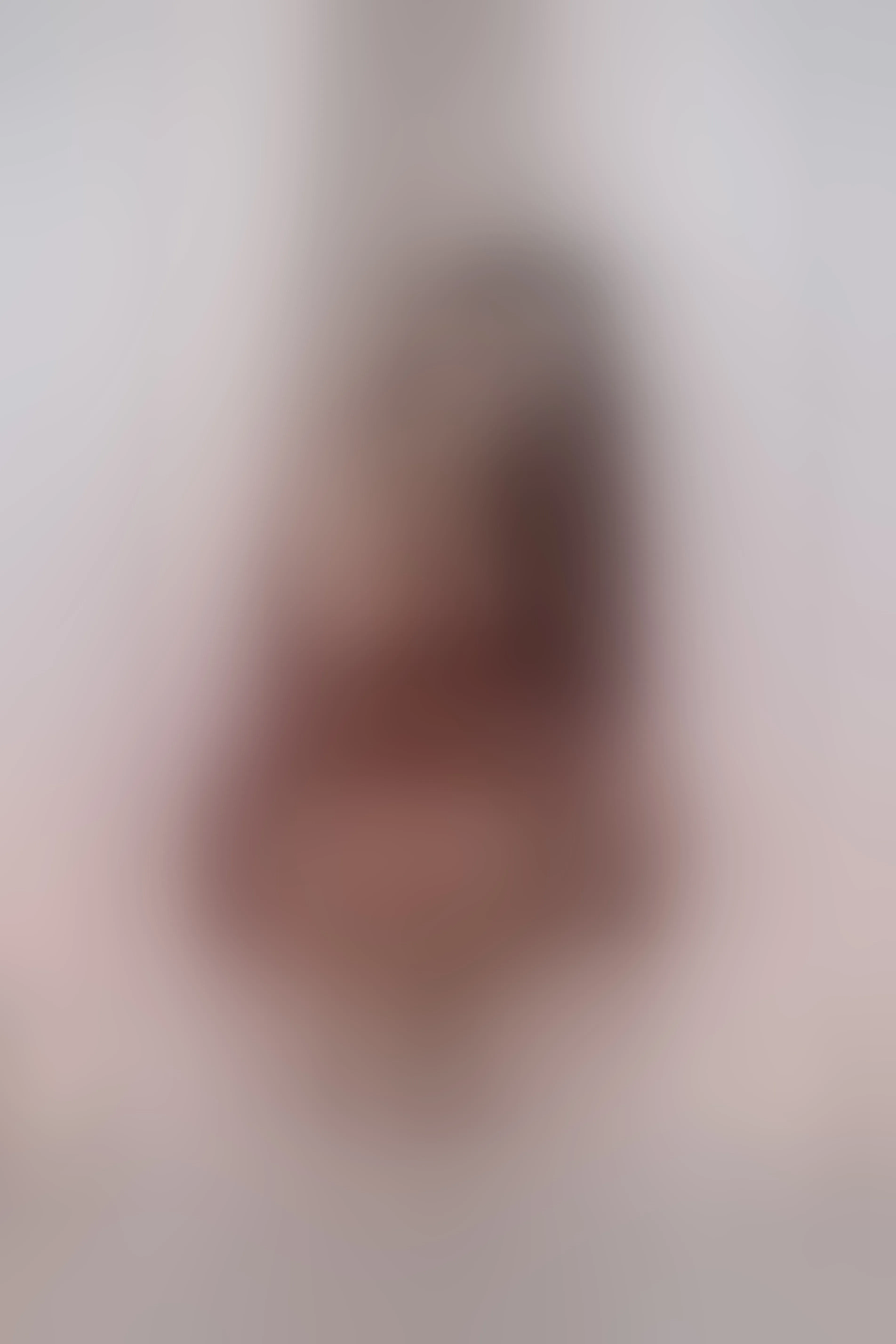 Live sex webcam photo for Laurent_evanns #8509276
