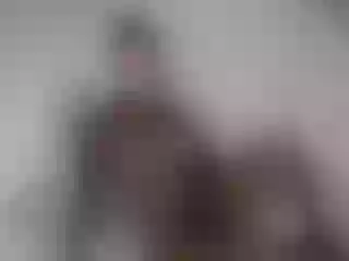Live sex webcam photo for Laurent_evanns #7744926