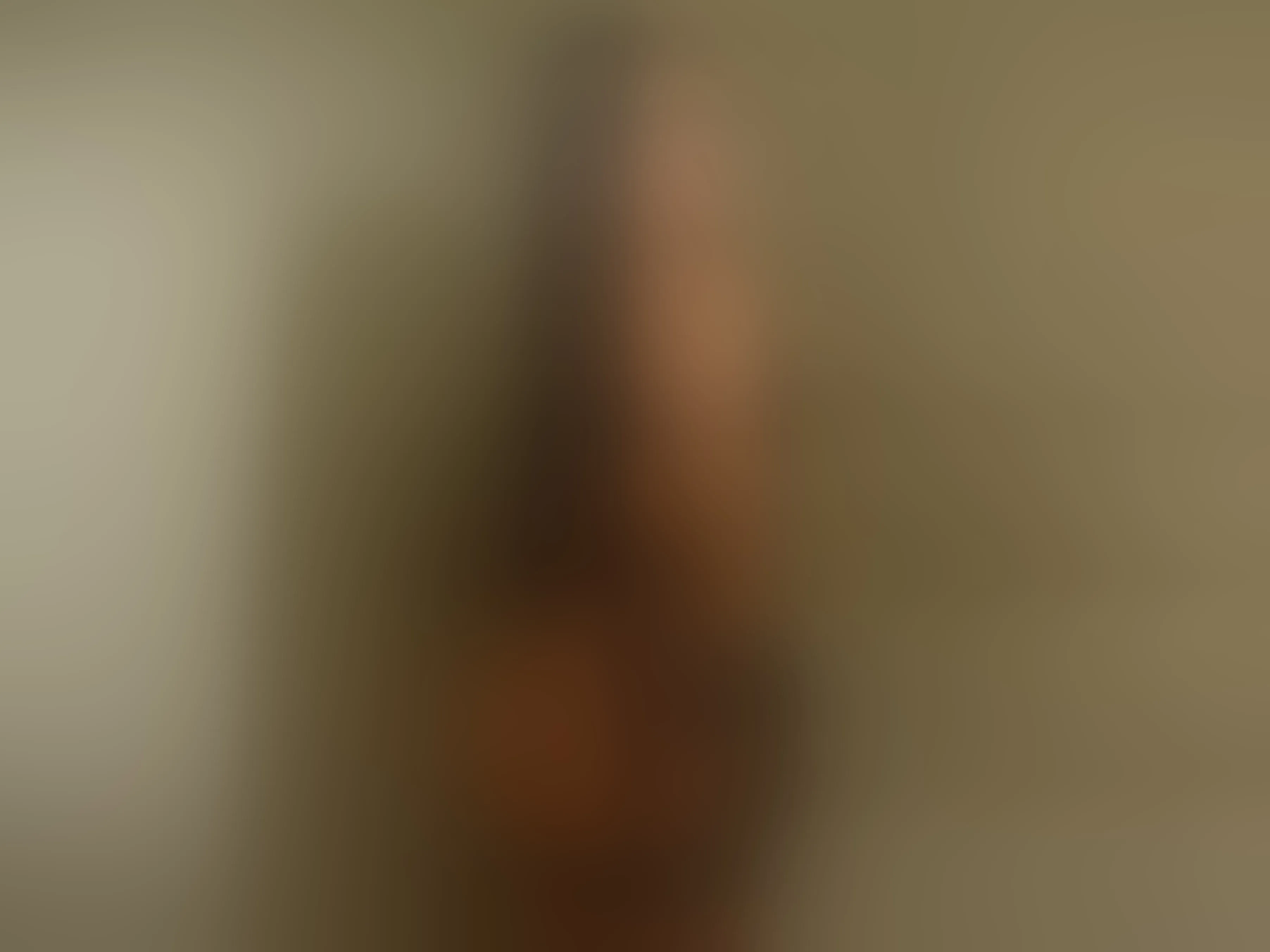Live sex webcam photo for Laurent_evanns #8509286