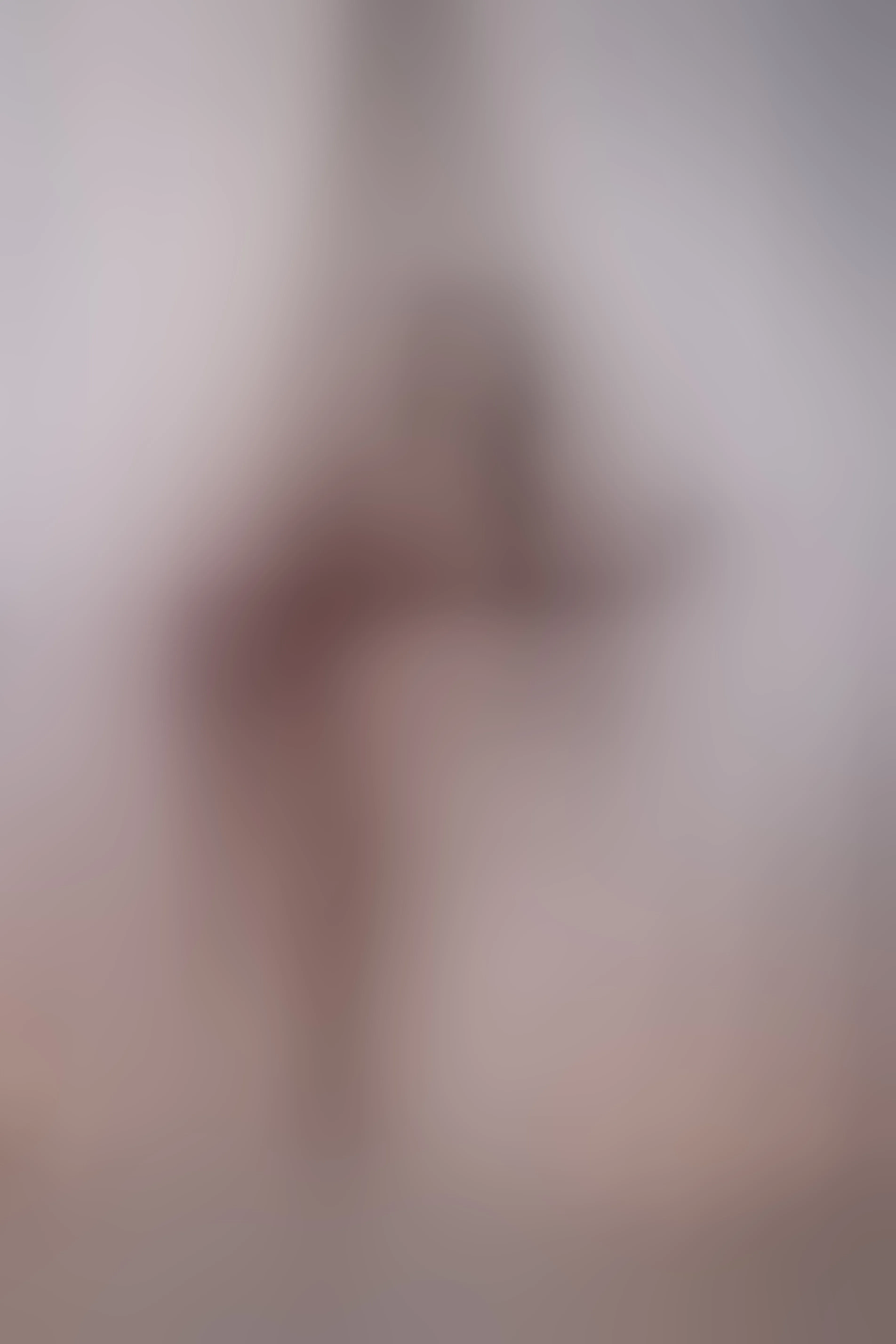 Live sex webcam photo for Laurent_evanns #8509275