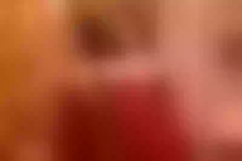 Live sex webcam photo for CataStones #7791364