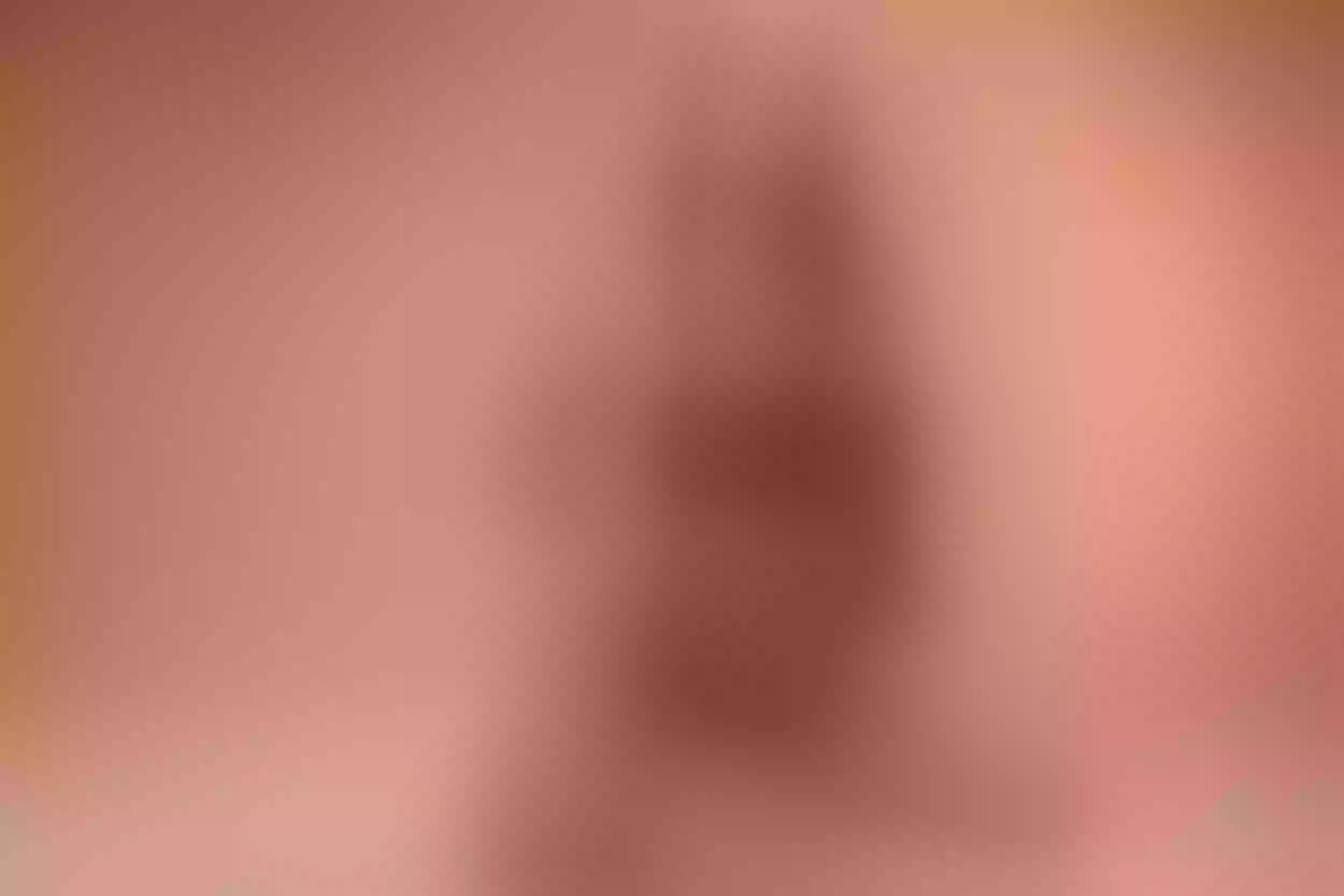 Live sex webcam photo for CataStones #7791394