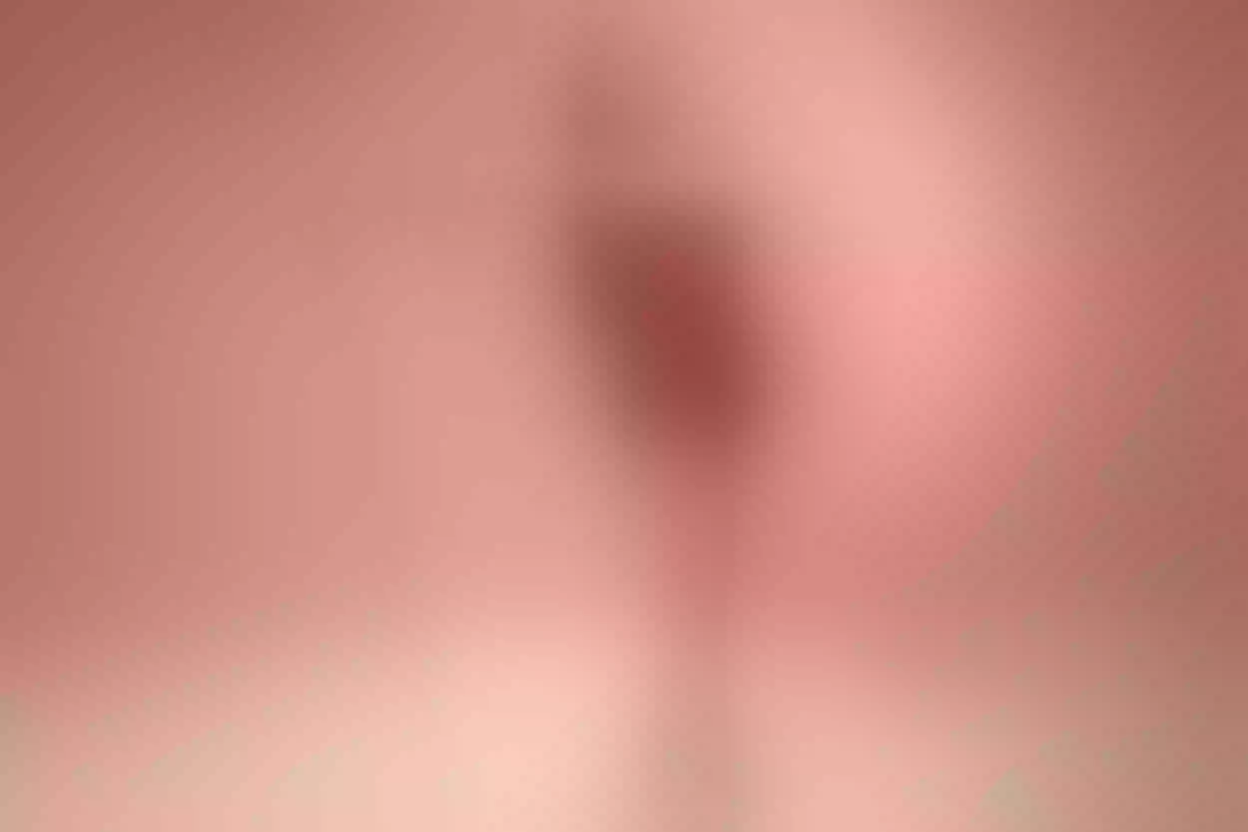 Live sex webcam photo for CataStones #7791368