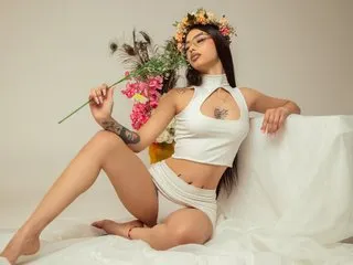 Live sex webcam photo for CataStones #8461147