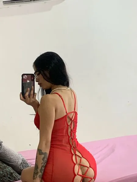 Live sex webcam photo for CataStones #7791319