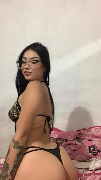 Live sex webcam photo for CataStones #7791323