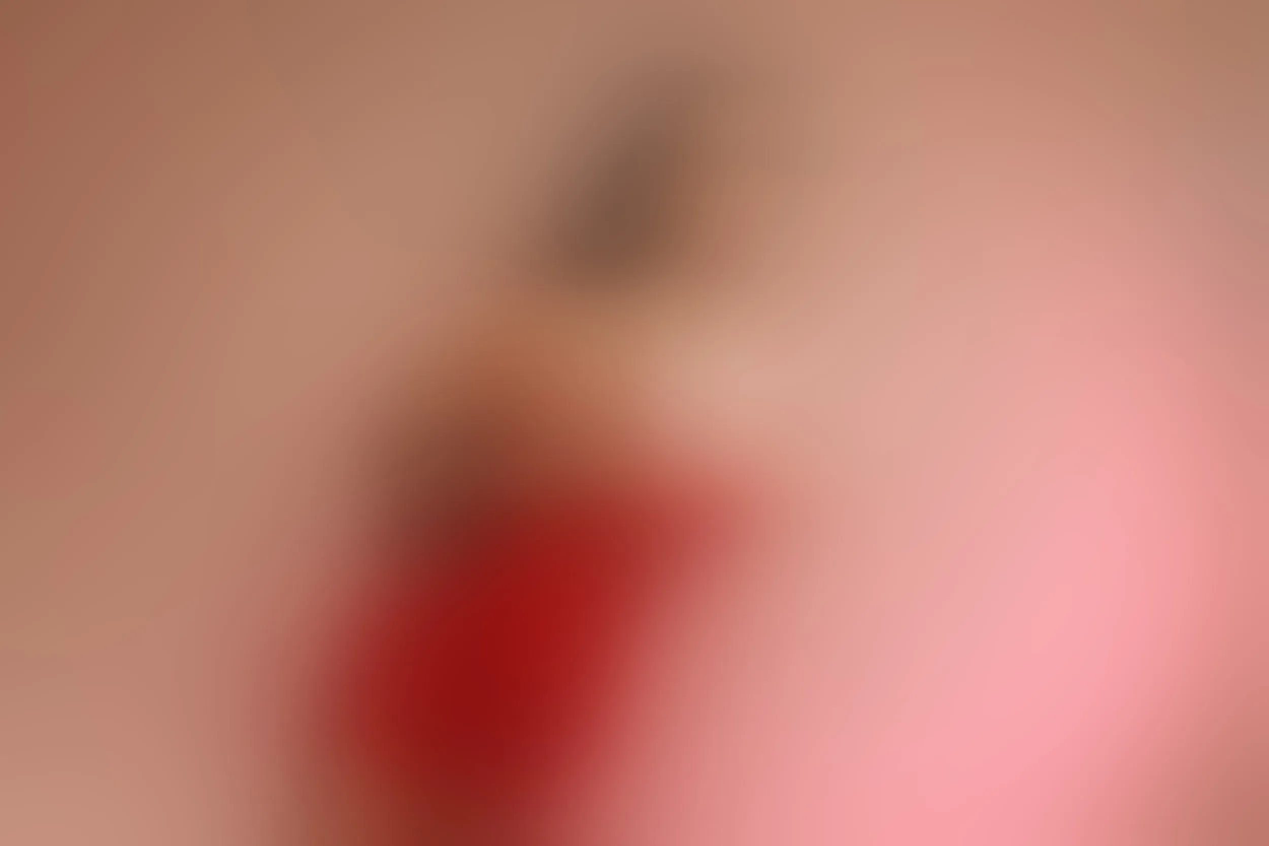 Live sex webcam photo for CataStones #7791371