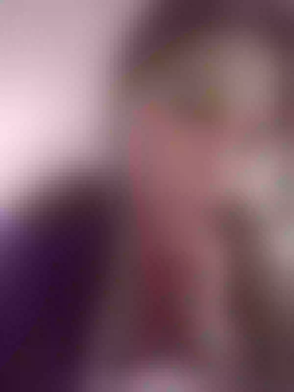 Live sex webcam photo for JakyKiman #7461028