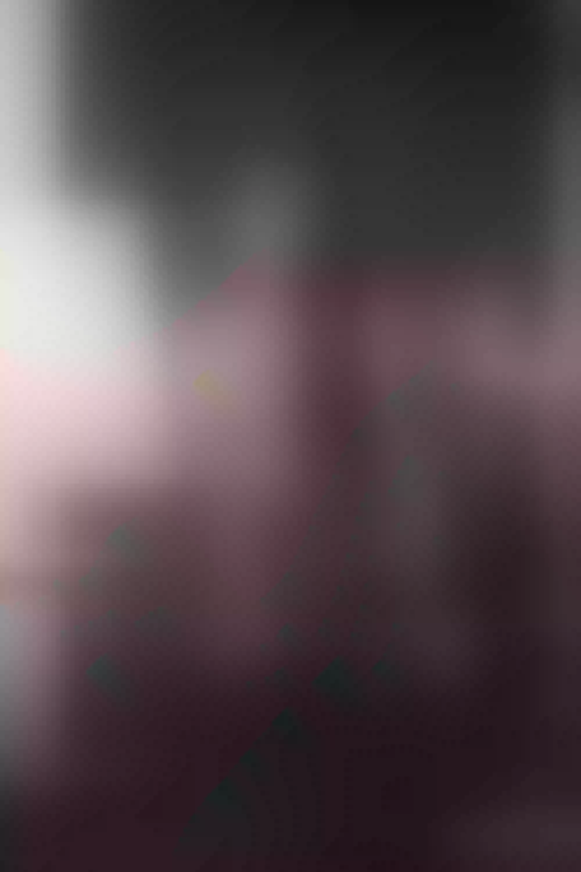 Live sex webcam photo for JakyKiman #7402033