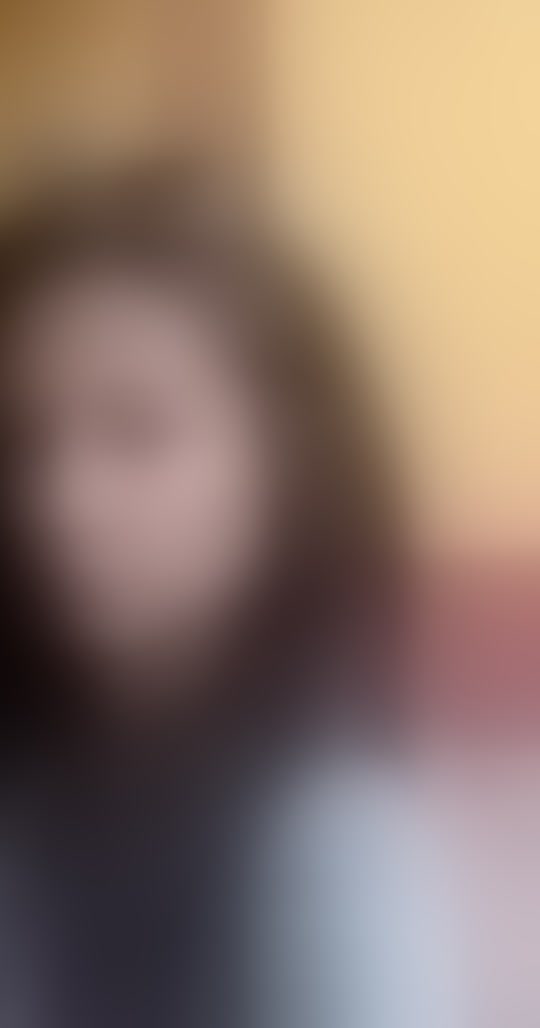 Live sex webcam photo for JakyKiman #8699240