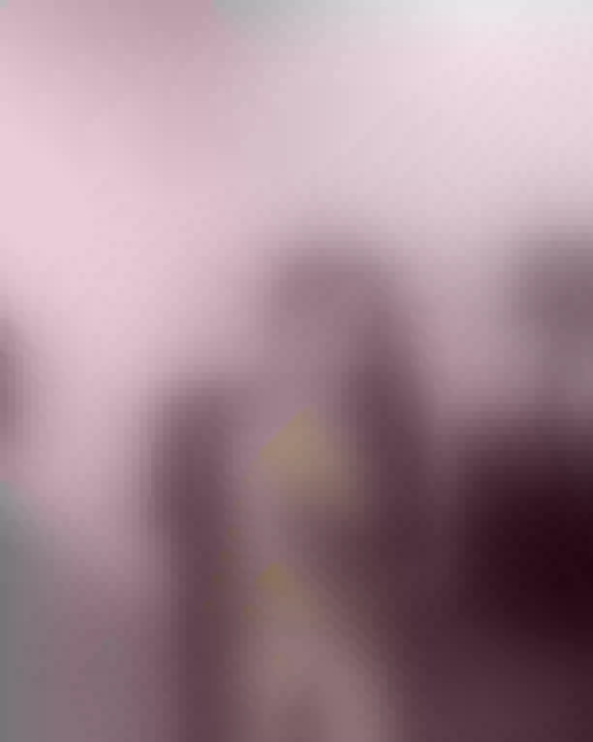 Live sex webcam photo for JakyKiman #7855519