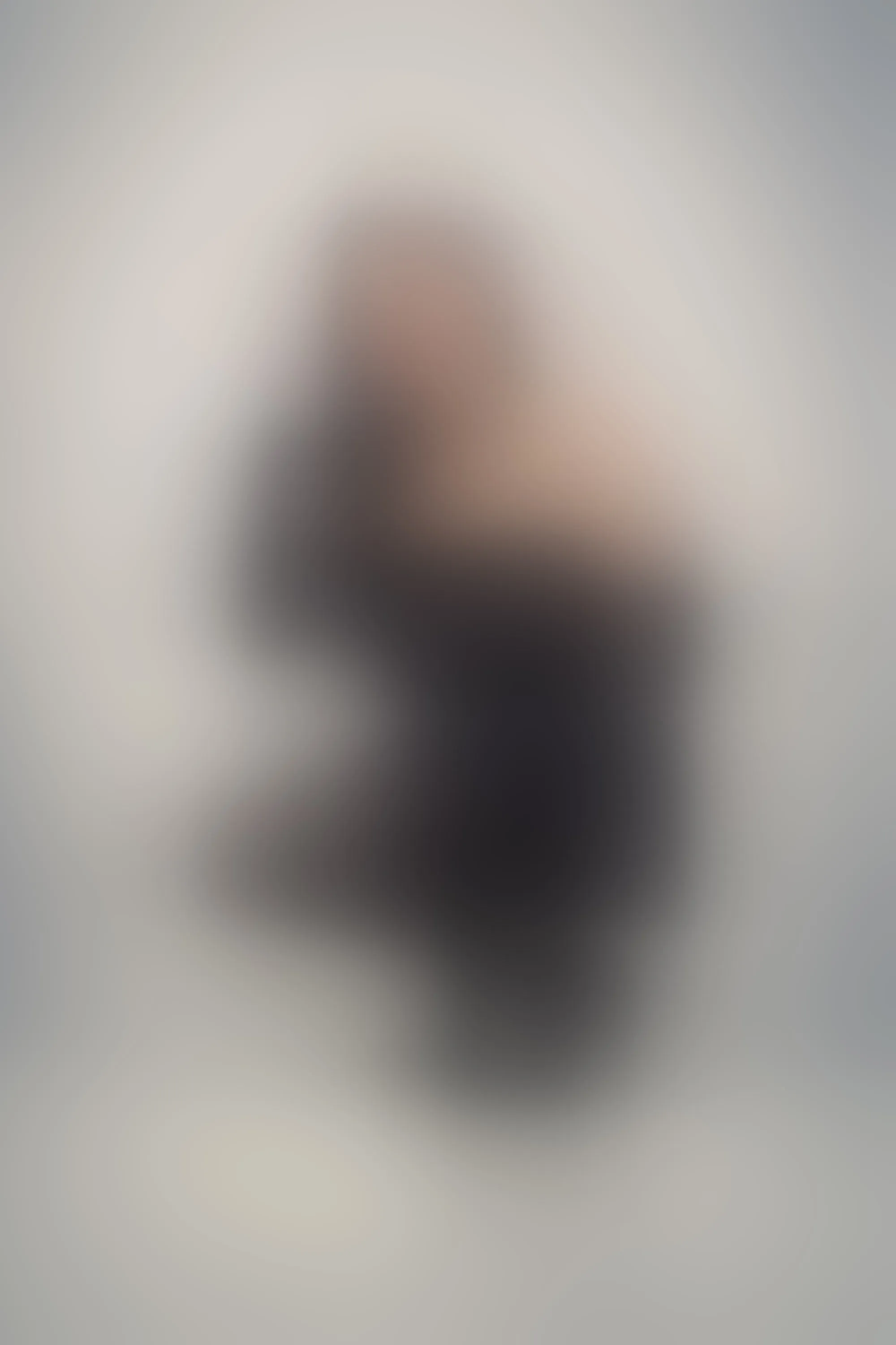 Live sex webcam photo for JakyKiman #8514540