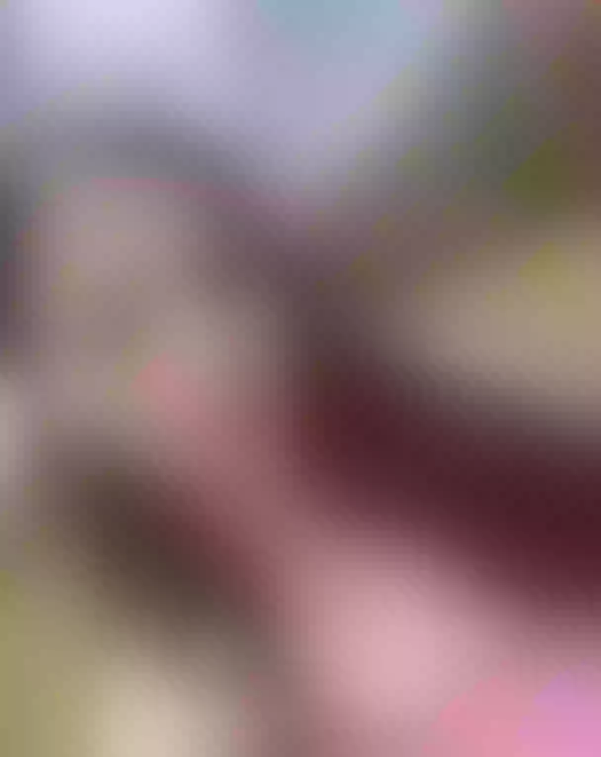 Live sex webcam photo for JakyKiman #7855518