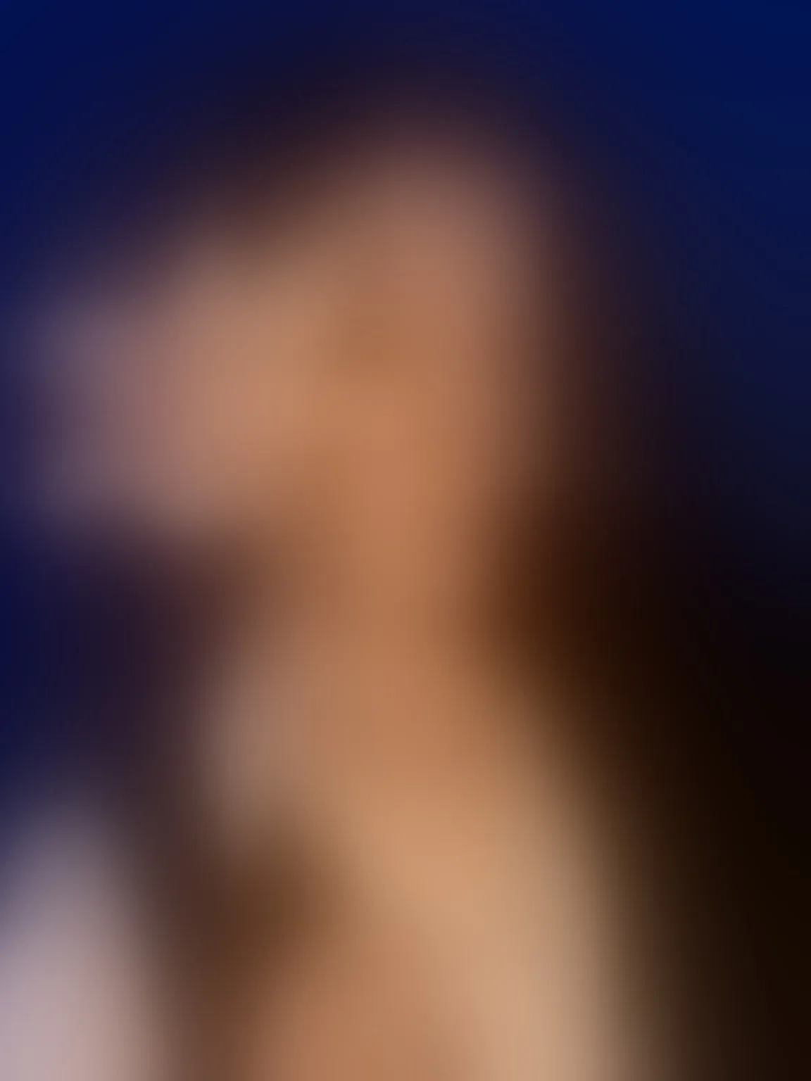 Live sex webcam photo for JakyKiman #8644787