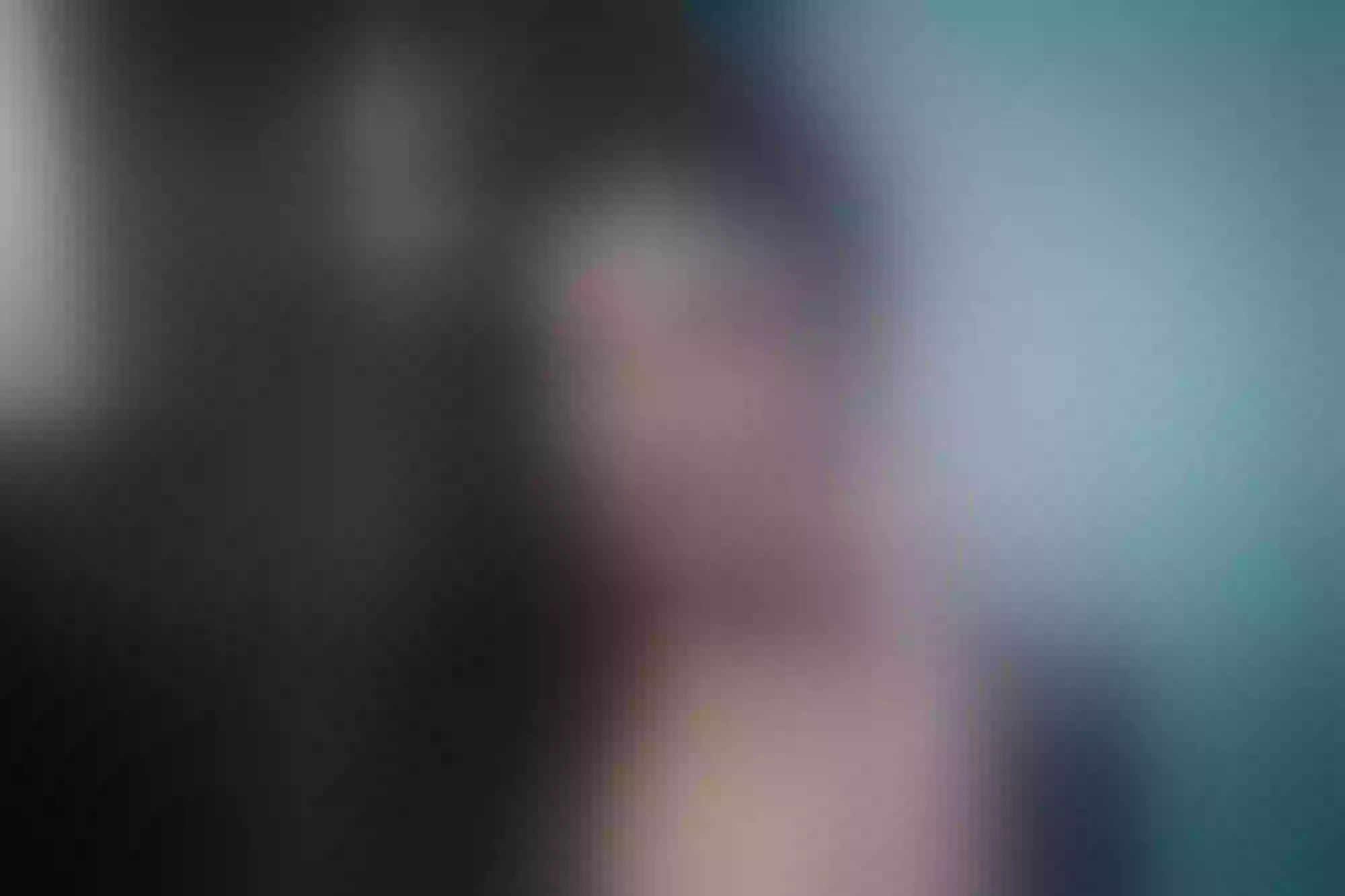 Live sex webcam photo for JakyKiman #7402030