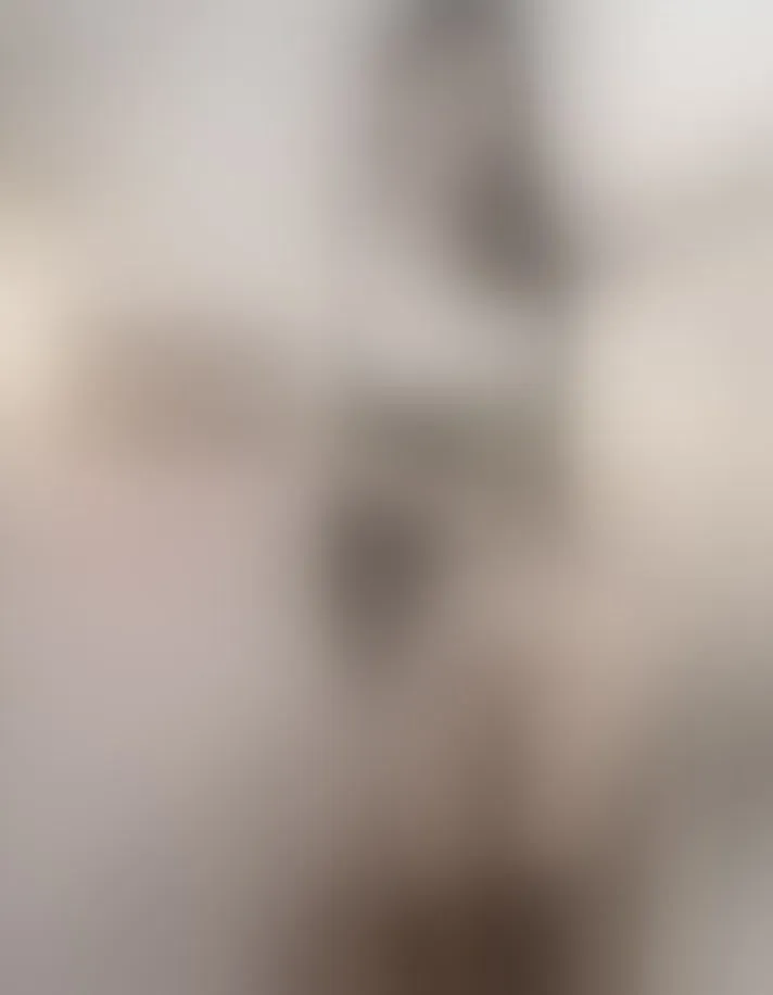 Live sex webcam photo for JakyKiman #8698276