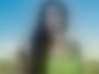 Live sex webcam photo for JakyKiman #8216559