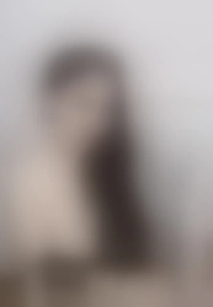 Live sex webcam photo for JakyKiman #8697256