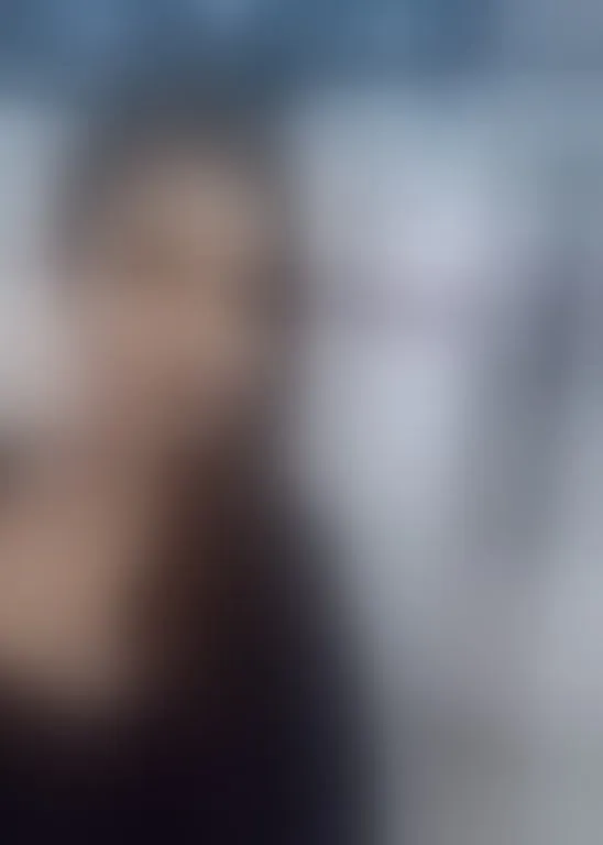 Live sex webcam photo for JakyKiman #8695803