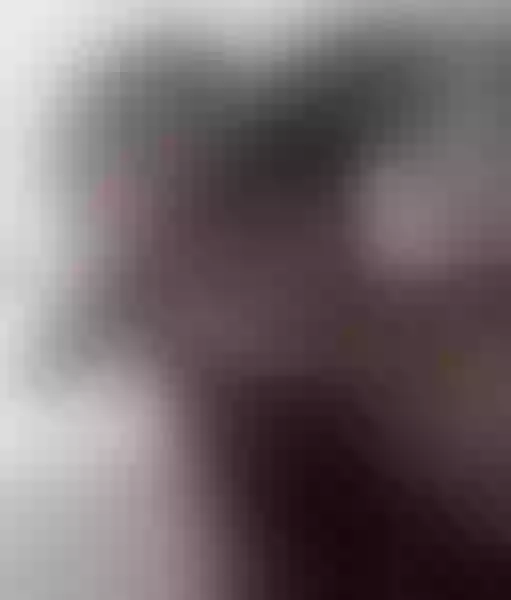 Live sex webcam photo for JakyKiman #7461025