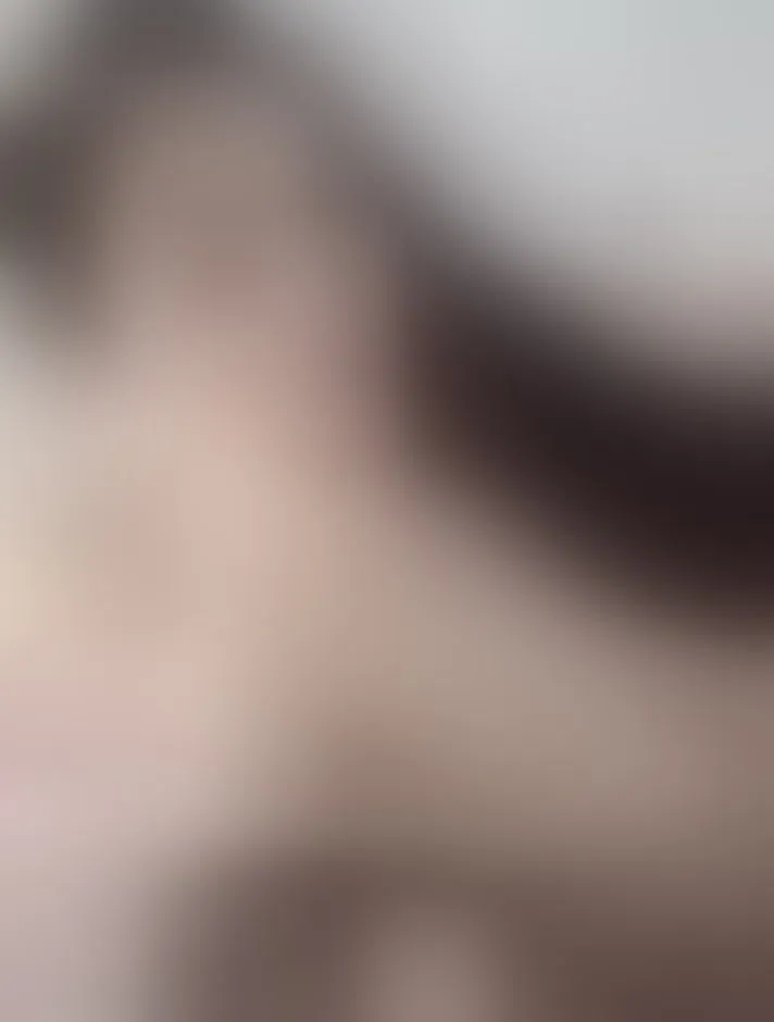 Live sex webcam photo for JakyKiman #8697257