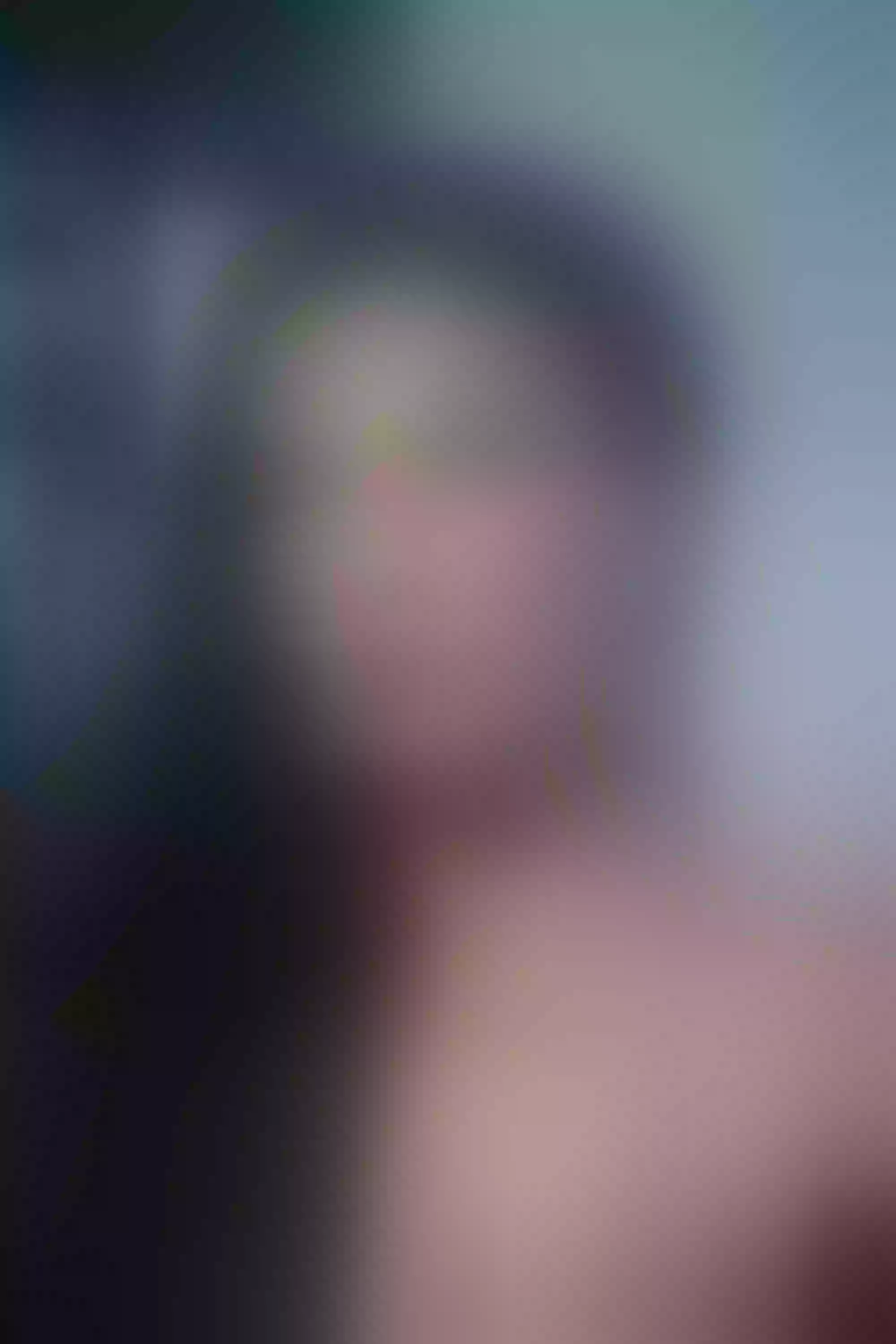 Live sex webcam photo for JakyKiman #7402031