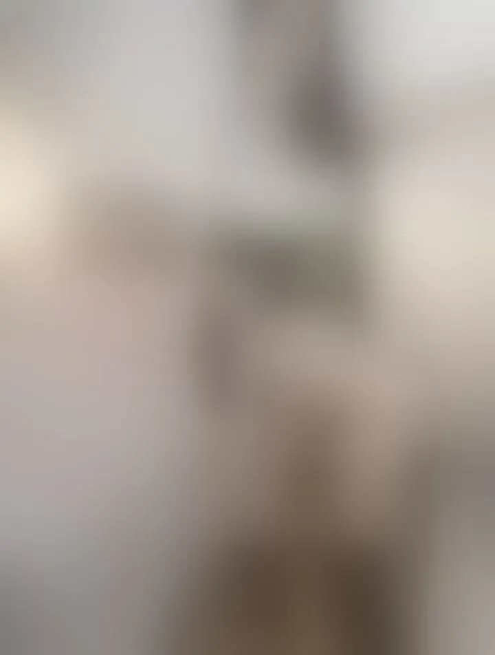 Live sex webcam photo for JakyKiman #8698277