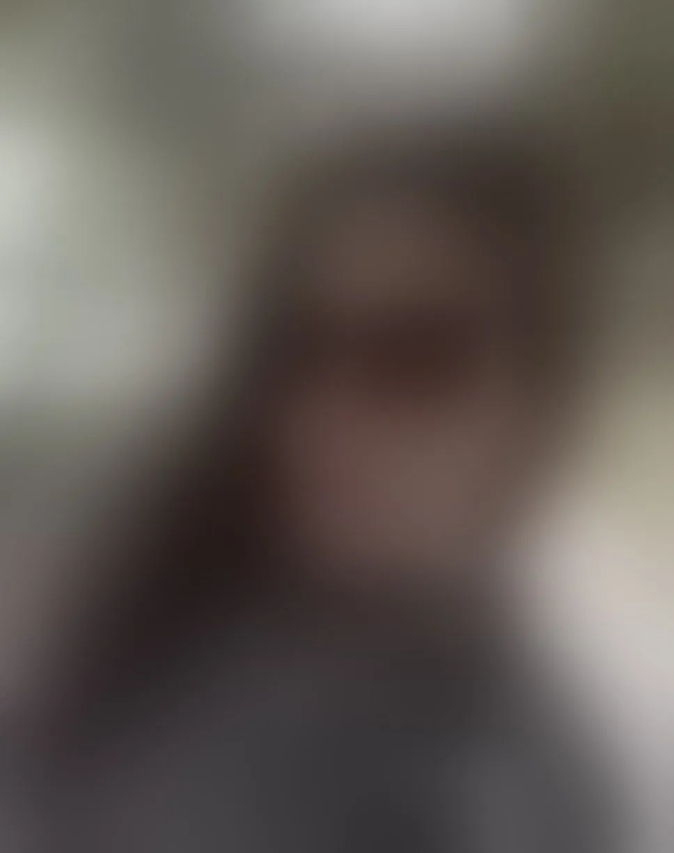 Live sex webcam photo for JakyKiman #8695802