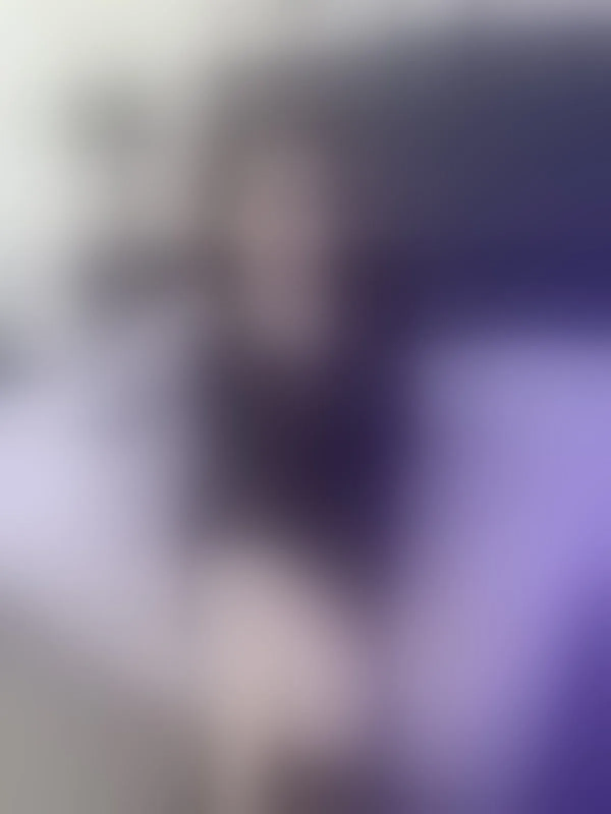 Live sex webcam photo for JakyKiman #8210650