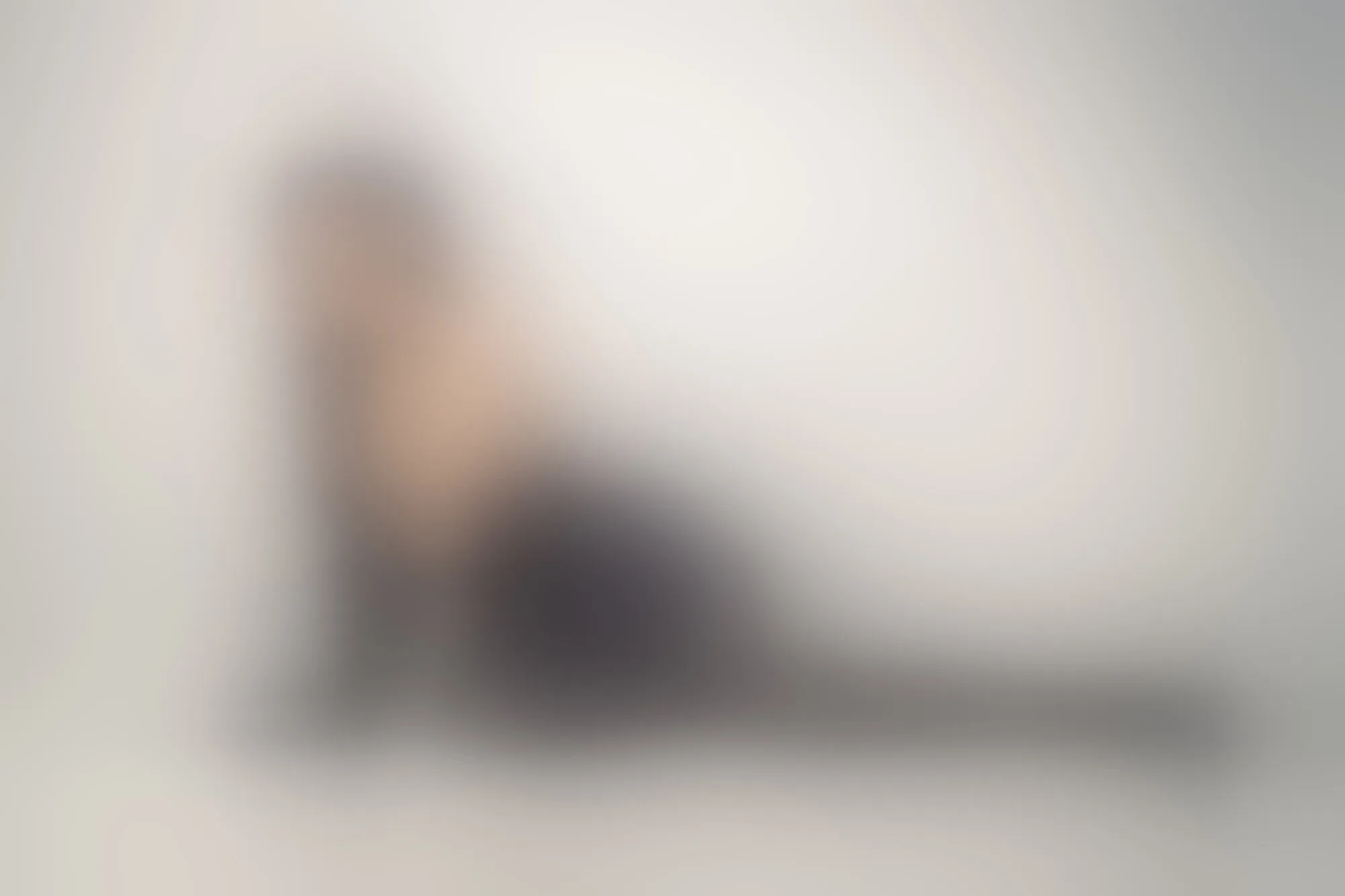Live sex webcam photo for JakyKiman #8514539